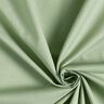 Baumwollpopeline Uni – schilf,  thumbnail number 1