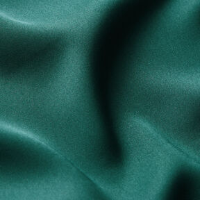 Mikrofaser Satin – blautanne, 