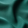Mikrofaser Satin – blautanne,  thumbnail number 3