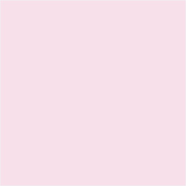 Plus Color Bastelfarbe [ 60 ml ] – rosé,  image number 2