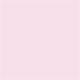 Plus Color Bastelfarbe [ 60 ml ] – rosé,  thumbnail number 2