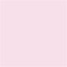 Plus Color Bastelfarbe [ 60 ml ] – rosé,  thumbnail number 2