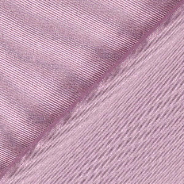 Futterstoff | Neva´viscon – altrosa – Muster, image number 3