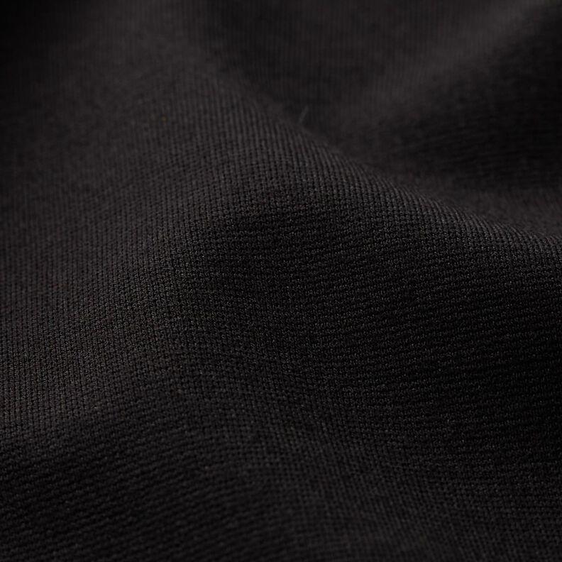 Romanit Jersey Premium – schwarz,  image number 2