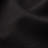 Romanit Jersey Premium – schwarz,  thumbnail number 2