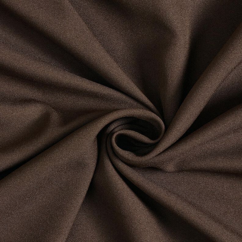 Classic Poly – schwarzbraun,  image number 1