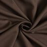 Classic Poly – schwarzbraun,  thumbnail number 1