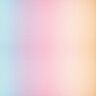 Softmesh Regenbogen-Verlauf – aquablau/intensiv pink,  thumbnail number 1