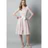 Kleid | Chado Ralph Rucci | V8766,  thumbnail number 5