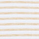 Feinstrick Effektstreifen – weiss/gold,  thumbnail number 1