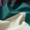 Dekostoff Canvas Farbvielfalt – petrol/flieder,  thumbnail number 2