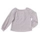 Kleid / Bluse  | Burda 9247 | 110-140,  thumbnail number 7