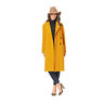 Jacke / Mantel | Burda 6736 | 34-46,  thumbnail number 6