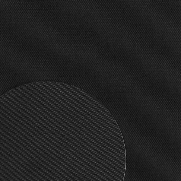 Schnell-Reparatur-Set – schwarz,  image number 2