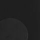 Schnell-Reparatur-Set – schwarz,  thumbnail number 2