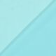 Chiffon – hellblau,  thumbnail number 3