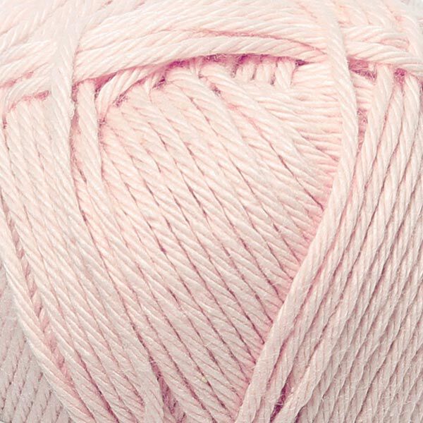 Creative Cotton dk | Rico Design, 50 g (004), image number 2