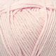 Creative Cotton dk | Rico Design, 50 g (004),  thumbnail number 2
