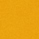 Baumwoll-Strickstoff – currygelb,  thumbnail number 4