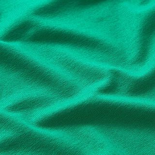 Viskose Jersey Leicht – grasgrün, 