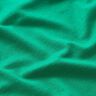 Viskose Jersey Leicht – grasgrün,  thumbnail number 3