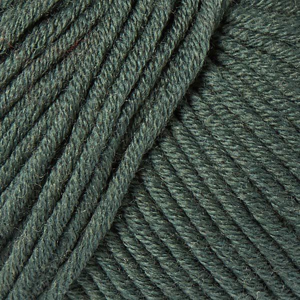 85 Merino Extrafine, 50 g | Schachenmayr (0271), image number 2