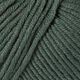 85 Merino Extrafine, 50 g | Schachenmayr (0271),  thumbnail number 2