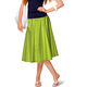 Classic Poly – lindgrün,  thumbnail number 4