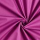 Baumwollpopeline Uni – violett,  thumbnail number 1