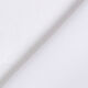 Seidensatin – weiss,  thumbnail number 4