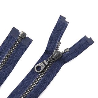 Reißverschluss 4296577 (058) - marineblau, 