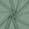 Baumwollstoff Leinen-Optik Uni – schilf,  thumbnail number 1