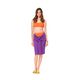 Rock | Burda 5998 | 34-48,  thumbnail number 3