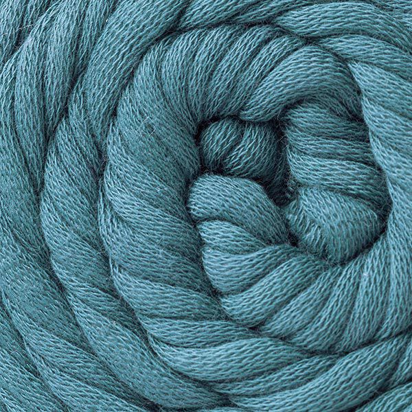 Cotton Jersey, 100 g | Schachenmayr, image number 2