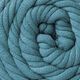 Cotton Jersey, 100 g | Schachenmayr,  thumbnail number 2