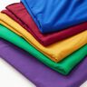 Sommerjersey Viskose Medium – grün,  thumbnail number 5