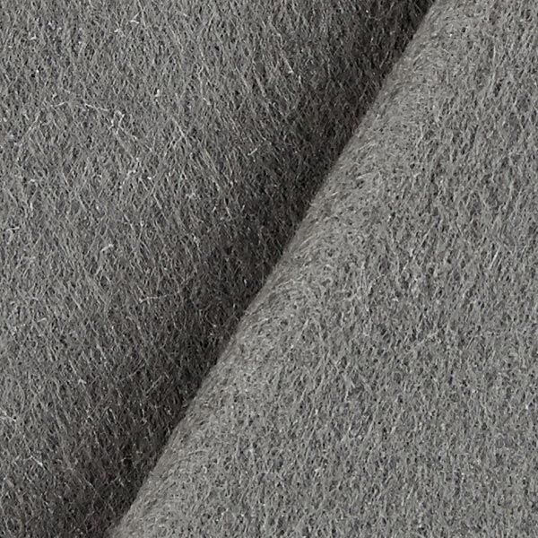 Filz 90cm / 1mm stark – schiefergrau, image number 3