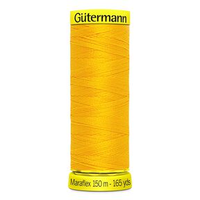 Maraflex elastischer Nähfaden (417) | 150 m | Gütermann, 