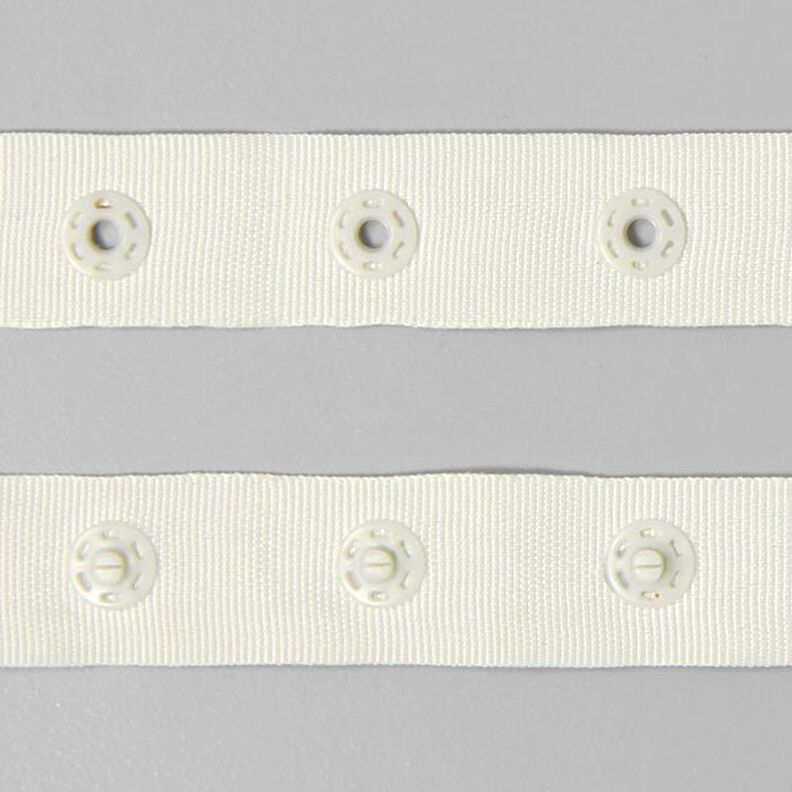 Druckknopfband 6,  image number 1