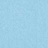 Filz 90 cm / 3 mm stark – hellblau,  thumbnail number 1