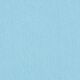Filz 90cm / 3mm stark – hellblau,  thumbnail number 1