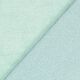 Nicki Stoff Uni – lindgrün,  thumbnail number 3