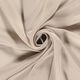 Chiffon – beige,  thumbnail number 1