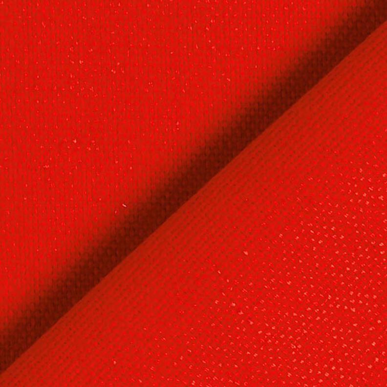 Dekostoff Canvas – chili,  image number 7