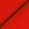 Dekostoff Canvas – chili,  thumbnail number 7