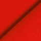 Dekostoff Canvas – chili,  thumbnail number 7