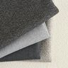 Outdoorstoff Bouclé-Optik – helltaupe,  thumbnail number 5