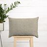 Polsterstoff weiches Gewebe – helltaupe,  thumbnail number 7