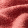 Woll-Walkloden – altrosa,  thumbnail number 2
