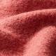 Woll-Walkloden – altrosa,  thumbnail number 2